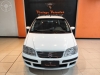 IDEA 1.4 MPI ELX 8V FLEX 4P MANUAL - 2010 - CAXIAS DO SUL