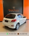 207 1.4 XR 8V FLEX 4P MANUAL - 2013 - CAXIAS DO SUL