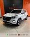 TIGGO 1.5 16V TURBO 5X PRO FLEX 4P AUTOMÁTICO - 2023 - CAXIAS DO SUL