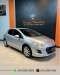 308 1.6 ACTIVE 16V FLEX 4P MANUAL - 2014 - CAXIAS DO SUL