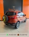 ECOSPORT 2.0 FREESTYLE 4WD 16V FLEX 4P MANUAL - 2014 - CAXIAS DO SUL