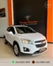 TRACKER 1.8 MPFI LTZ 4X2 16V FLEX 4P AUTOMÁTICO - 2015 - CAXIAS DO SUL