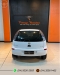 CORSA 1.4 MPFI MAXX 8V FLEX 4P MANUAL - 2012 - CAXIAS DO SUL