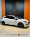 I30 1.8 MPI 16V 4P AUTOMATICO - 2015 - CAXIAS DO SUL