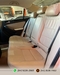 JETTA 2.0 COMFORTLINE FLEX 4P TIPTRONIC - 2014 - CAXIAS DO SUL
