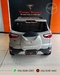 ECOSPORT 1.6 FREESTYLE 16V FLEX 4P AUTOMÁTICO - 2017 - CAXIAS DO SUL