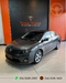 COROLLA 1.8 GLI 16V FLEX 4P MANUAL - 2013 - CAXIAS DO SUL