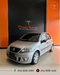 C3 1.4 I GLX 8V FLEX 4P MANUAL - 2011 - CAXIAS DO SUL