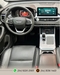 TIGGO 1.5 16V TURBO 5X PRO FLEX 4P AUTOMÁTICO - 2023 - CAXIAS DO SUL