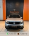 DUSTER 1.6 EXPRESSION 4X2 16V FLEX 4P AUTOMÁTICO - 2020 - CAXIAS DO SUL