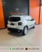 RENEGADE 1.8 16V FLEX LONGITUDE 4P AUTOMÁTICO - 2016 - CAXIAS DO SUL