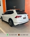 TIGUAN 2.0 ALLSPACE R-LINE 350 TSI 4X4 4P - 2020 - CAXIAS DO SUL