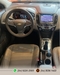CRUZE 1.4 TURBO LTZ 16V FLEX 4P AUTOMÁTICO - 2018 - CAXIAS DO SUL