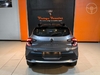 KARDIAN 1.0 PREMIÉRE EDITION TURBO FLEX 4P AUTOMÁTICO - 2025 - CAXIAS DO SUL