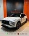 ECLIPSE CROSS 1.5 HPE-S AWC 16V 4P AUTOMÁTICO - 2026 - CAXIAS DO SUL
