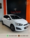 SONIC 1.6 LT 16V FLEX 4P AUTOMÁTICO - 2014 - CAXIAS DO SUL