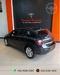 VECTRA 2.0 MPFI GT HATCH 8V FLEX 4P AUTOMÁTICO - 2011 - CAXIAS DO SUL