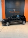FOX 1.6 MI ROCK IN RIO 8V FLEX 4P MANUAL - 2014 - CAXIAS DO SUL