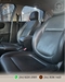 C4 2.0 EXCLUSIVE 16V FLEX 4P AUTOMÁTICO - 2010 - CAXIAS DO SUL