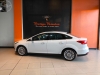 FOCUS 2.0 TITANIUM PLUS 16V FLEX 4P AUTOMÁTICO - 2017 - CAXIAS DO SUL