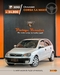 CORSA 1.4 MPFI MAXX 8V FLEX 4P MANUAL - 2010 - CAXIAS DO SUL