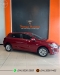 ONIX 1.0 LT 12V TURBO FLEX 4P MANUAL - 2021 - CAXIAS DO SUL