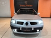MÉGANE 1.6 EXPRESSION 16V FLEX 4P MANUAL - 2008 - CAXIAS DO SUL