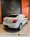 PRISMA 1.4 MPFI LT 8V FLEX 4P MANUAL - 2015 - CAXIAS DO SUL