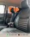 KICKS 1.6 EXCLUSIVE 16V FLEX 4P AUTOMÁTICO - 2023 - CAXIAS DO SUL