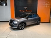 KARDIAN 1.0 PREMIÉRE EDITION TURBO FLEX 4P AUTOMÁTICO - 2025 - CAXIAS DO SUL