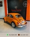 FUSCA 1.5 8V 2P MANUAL - 1973 - CAXIAS DO SUL
