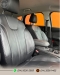 FOCUS 2.0 TITANIUM 16V FLEX 4P AUTOMÁTICO - 2014 - CAXIAS DO SUL