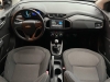 ONIX 1.4 MPFI LTZ 8V FLEX 4P MANUAL - 2014 - CAXIAS DO SUL