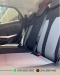 ECOSPORT 2.0 FREESTYLE 4WD 16V FLEX 4P MANUAL - 2014 - CAXIAS DO SUL