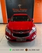 CRUZE 1.8 LT 16V FLEX 4P AUTOMÁTICO - 2016 - CAXIAS DO SUL