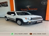 RENEGADE 1.8 16V FLEX LONGITUDE 4P AUTOMÁTICO - 2016 - CAXIAS DO SUL