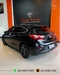 CRUZE 1.4 TURBO LTZ SPORT6 16V FLEX 4P AUTOMÁTICO - 2017 - CAXIAS DO SUL