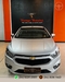 ONIX 1.4 MPFI LTZ 8V FLEX 4P AUTOMÁTICO - 2019 - CAXIAS DO SUL