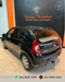 SANDERO 1.6 EXPRESSION 8V FLEX 4P MANUAL - 2011 - CAXIAS DO SUL