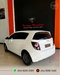 SONIC 1.6 LT 16V FLEX 4P AUTOMÁTICO - 2014 - CAXIAS DO SUL