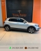 T-CROSS 1.0 COMFORTLINE TSI FLEX 4P AUTOMÁTICO - 2021 - CAXIAS DO SUL