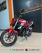 CB 500F ABS - 2019 - CAXIAS DO SUL