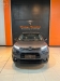 C4 CACTUS 1.6 VTI FEEL FLEX 4P AUTOMATICO - 2023 - CAXIAS DO SUL