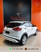 KICKS 1.6 16V FLEX S XTRONIC 4P AUTOMÁTICO - 2022 - CAXIAS DO SUL