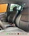 VECTRA 2.0 MPFI ELEGANCE 8V 140CV FLEX 4P MANUAL - 2009 - CAXIAS DO SUL