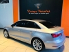 A3 1.8 TFSI SEDAN AMBITION 16V 180CV 4P S TRONIC - 2015 - CAXIAS DO SUL