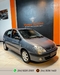 SCÉNIC 1.6 AUTHENTIQUE 16V FLEX 4P MANUAL - 2011 - CAXIAS DO SUL