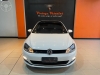 GOLF 1.4 TSI HIGHLINE 16V 4P AUTOMÁTICO - 2014 - CAXIAS DO SUL