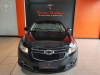 CRUZE 1.8 LT 16V FLEX 4P MANUAL - 2013 - CAXIAS DO SUL