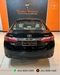 COROLLA 1.8 GLI 16V FLEX 4P AUTOMÁTICO - 2016 - CAXIAS DO SUL